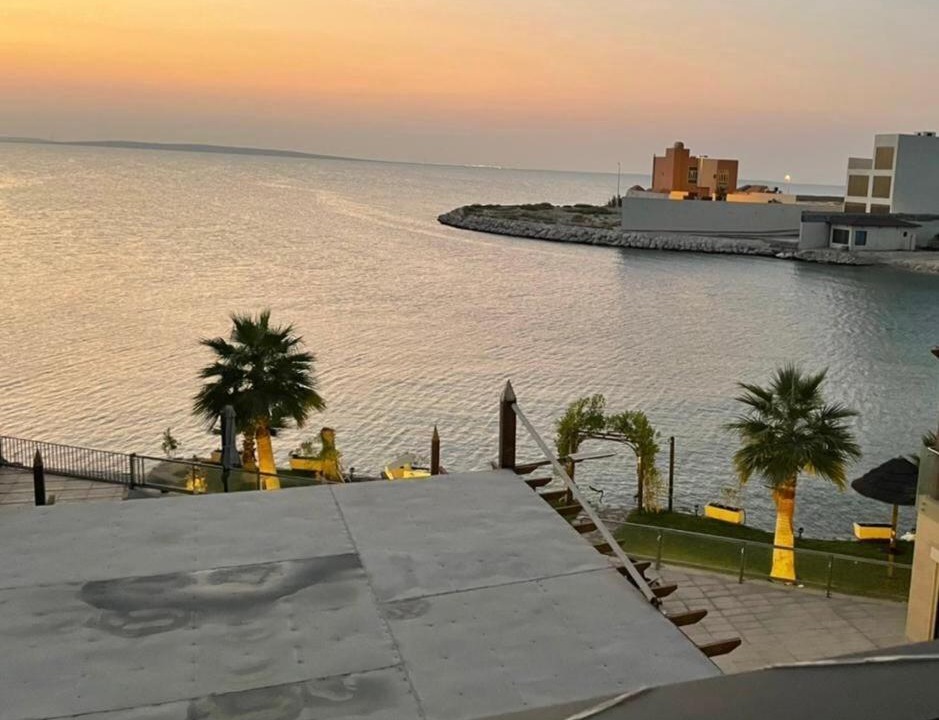 Photo of Others in Dhahran