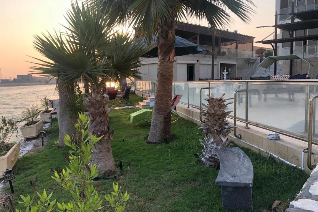 Photo of Others in Dhahran