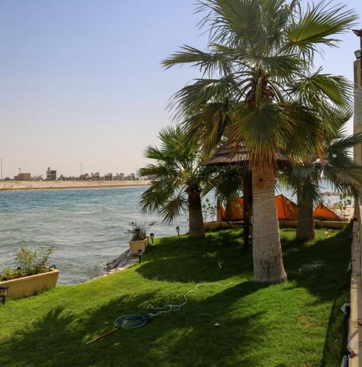 Photo of Others in Dhahran