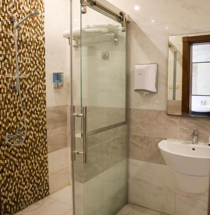 Photo of Others in Dhahran