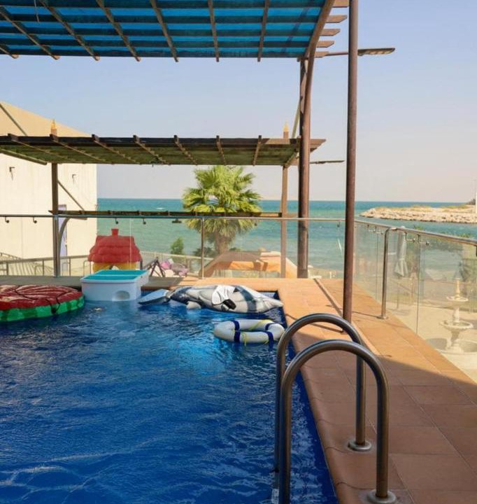 Photo of Others in Dhahran