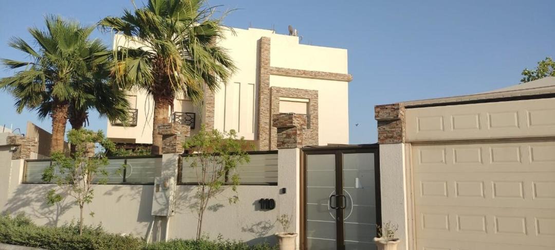Photo of Others in Dhahran