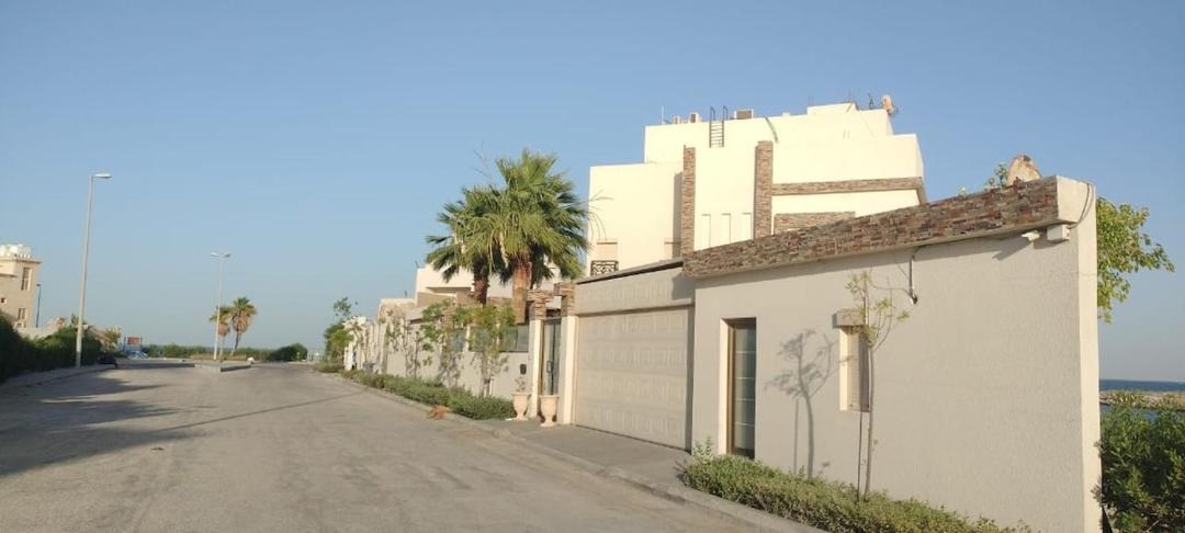 Photo of Others in Dhahran