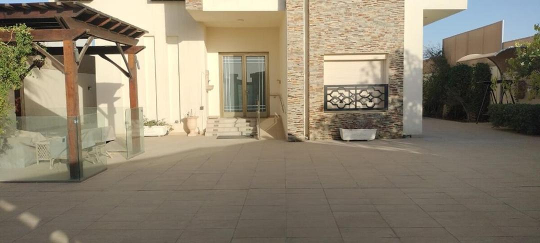 Photo of Others in Dhahran