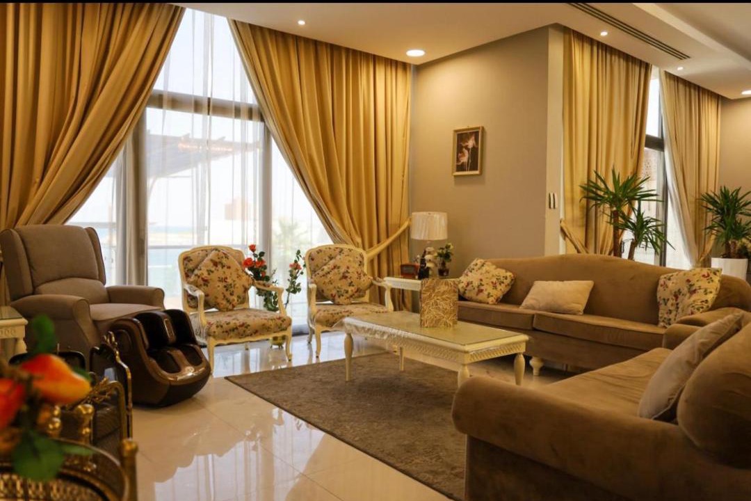 Photo of Others in Dhahran