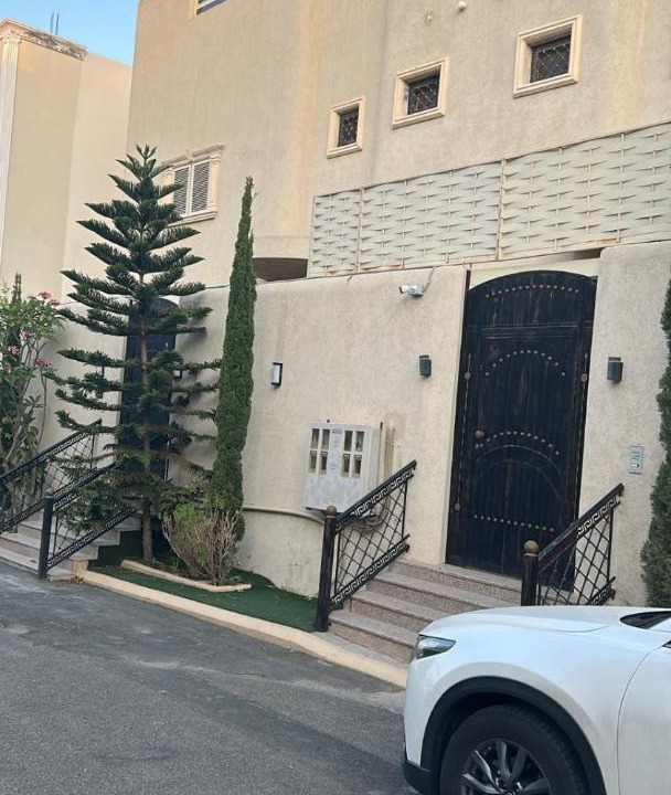 Photo of Others in Taif