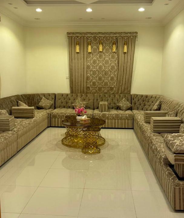 Photo of Others in Taif