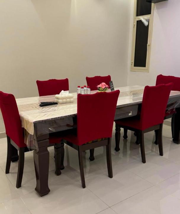 Photo of Others in Taif