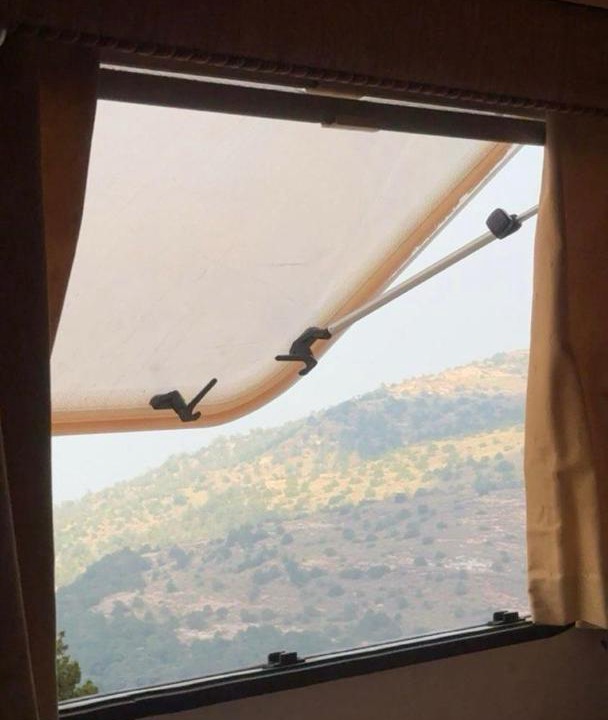 Photo of Others in 'Asir