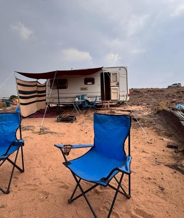 Photo of Others in 'Asir