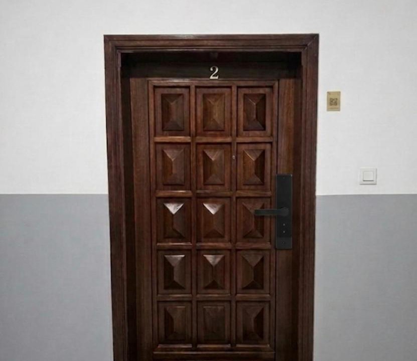 Photo of Others in Jeddah