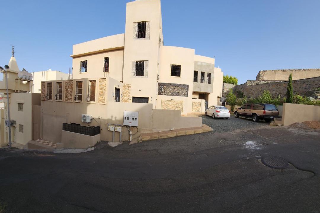 Photo of Others in Abha