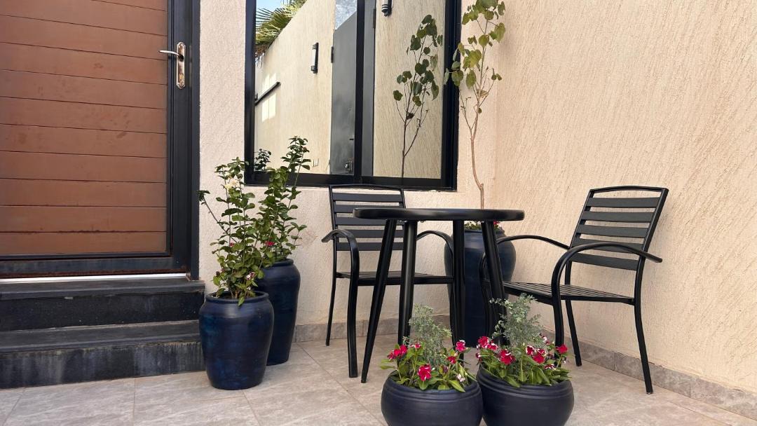 Photo of Patio Balcony in Al Kharj