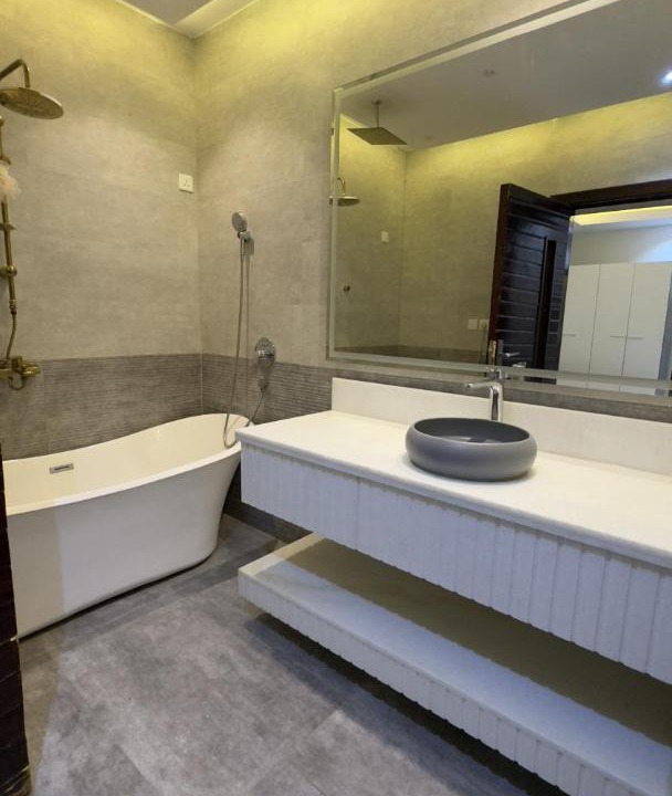 Photo of Others in Abha