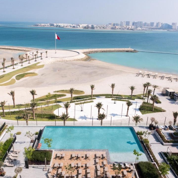 Photo of Others in Muharraq