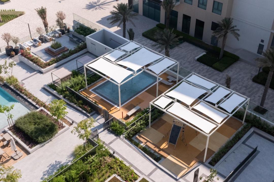 Photo of Others in Muharraq