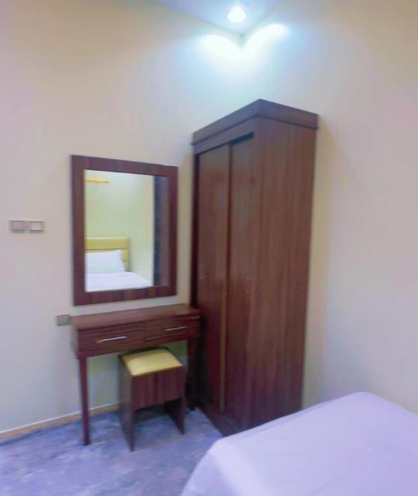 Photo of Others in Taif