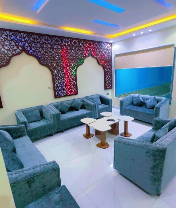 Photo of Others in Taif