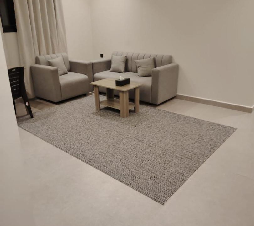 Photo of Livingroom in Buraydah