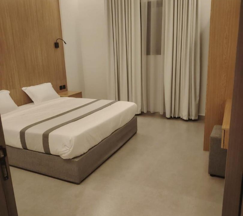 Photo of Bedroom in Buraydah