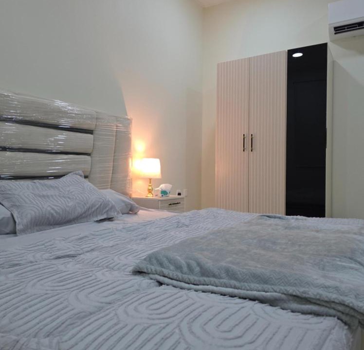 Photo of Bedroom in Buraydah
