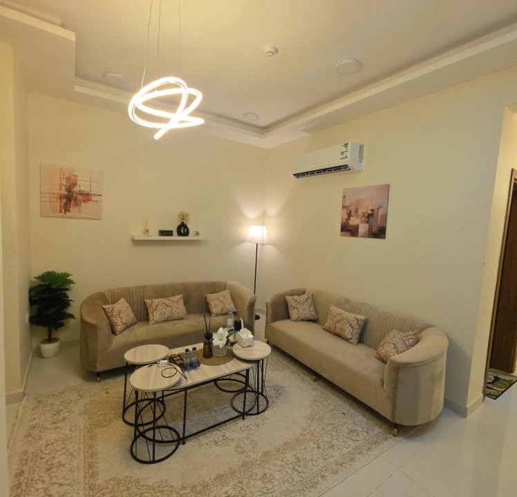 Photo of Livingroom in Buraydah