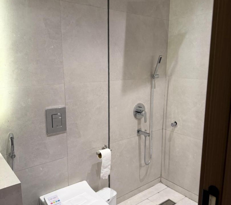 Photo of Bathroom in Medina