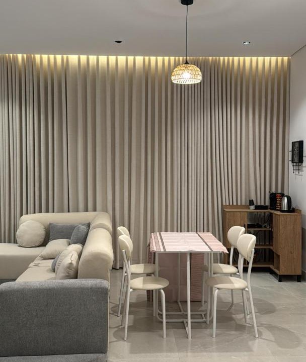 Photo of Livingroom in Hera Street