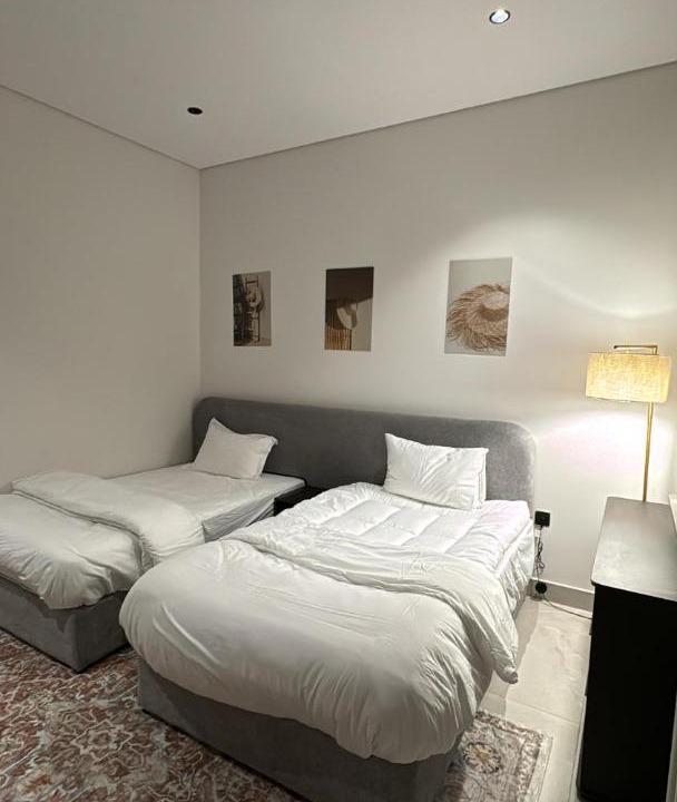 Photo of Bedroom in Hera Street