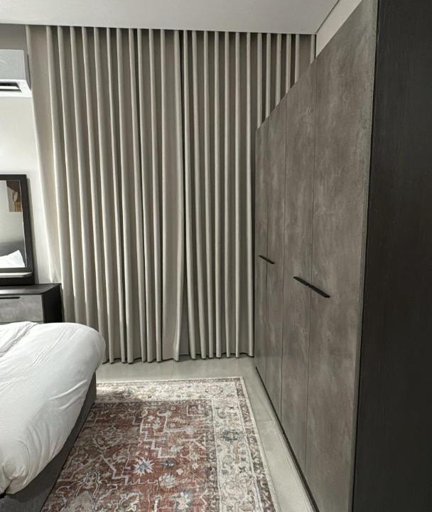 Photo of Bedroom in Hera Street