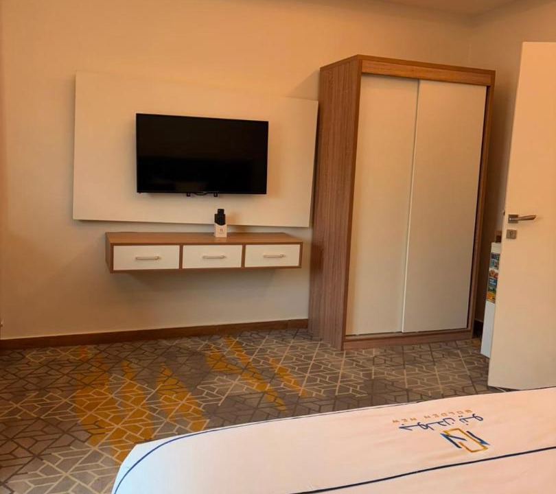 Photo of Bedroom in Abha