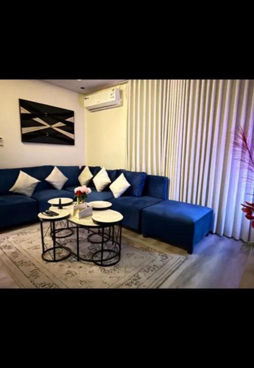 Photo of Livingroom in Riyadh