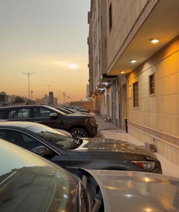 Photo of Others in Riyadh