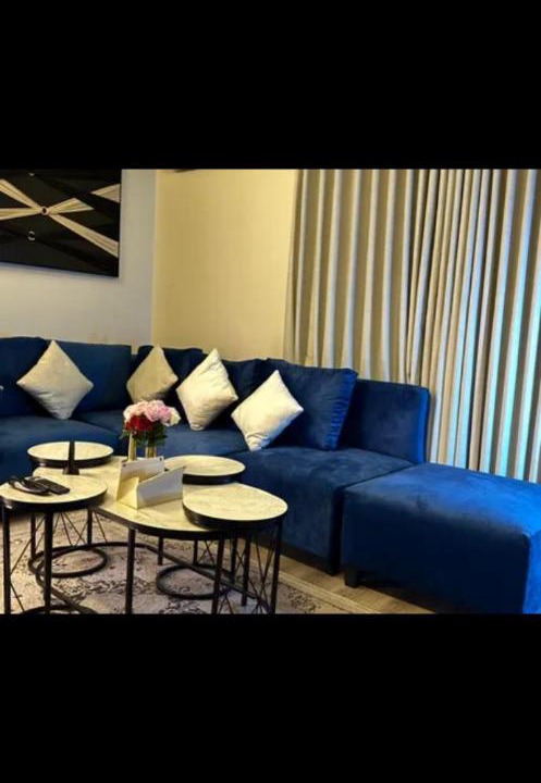 Photo of Livingroom in Riyadh
