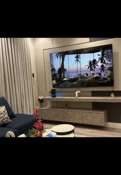 Photo of Livingroom in Riyadh