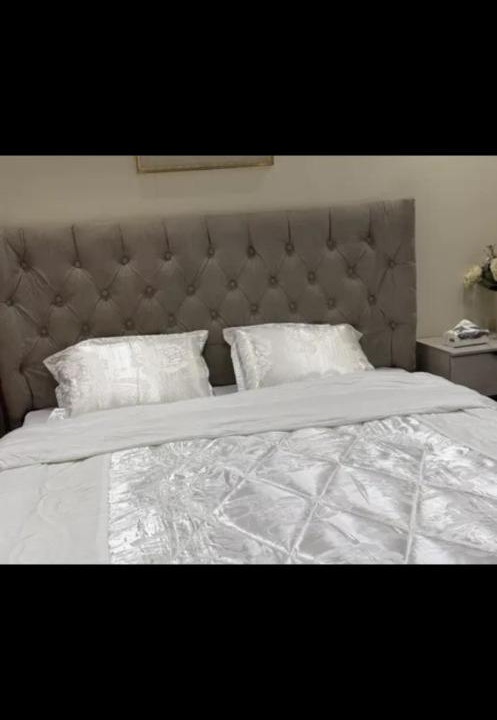 Photo of Bedroom in Riyadh