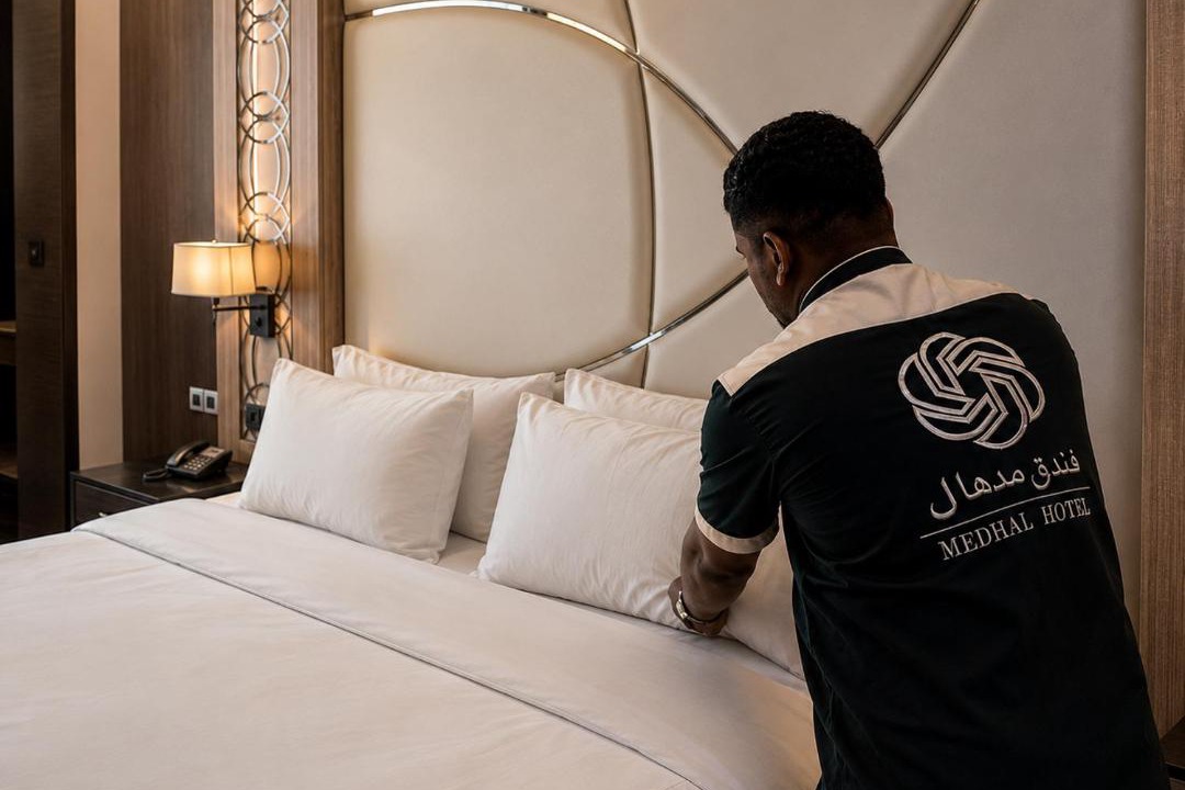 Photo of Others in Jeddah
