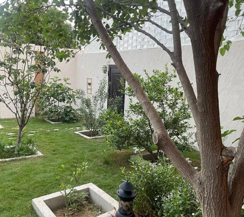 Photo of Others in Al Bahah