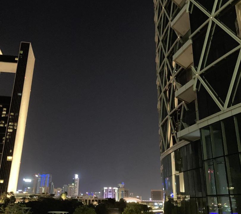 Photo of Others in Manama