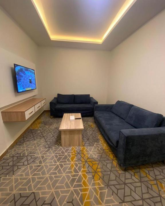 Photo of Livingroom in Abha