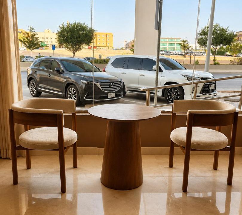 Photo of Others in Riyadh