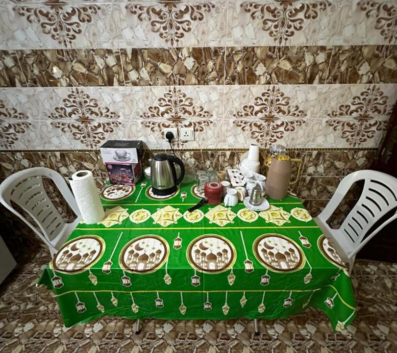 Photo of Others in Yanbu