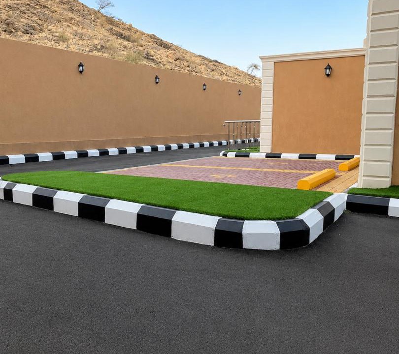 Photo of Others in Taif