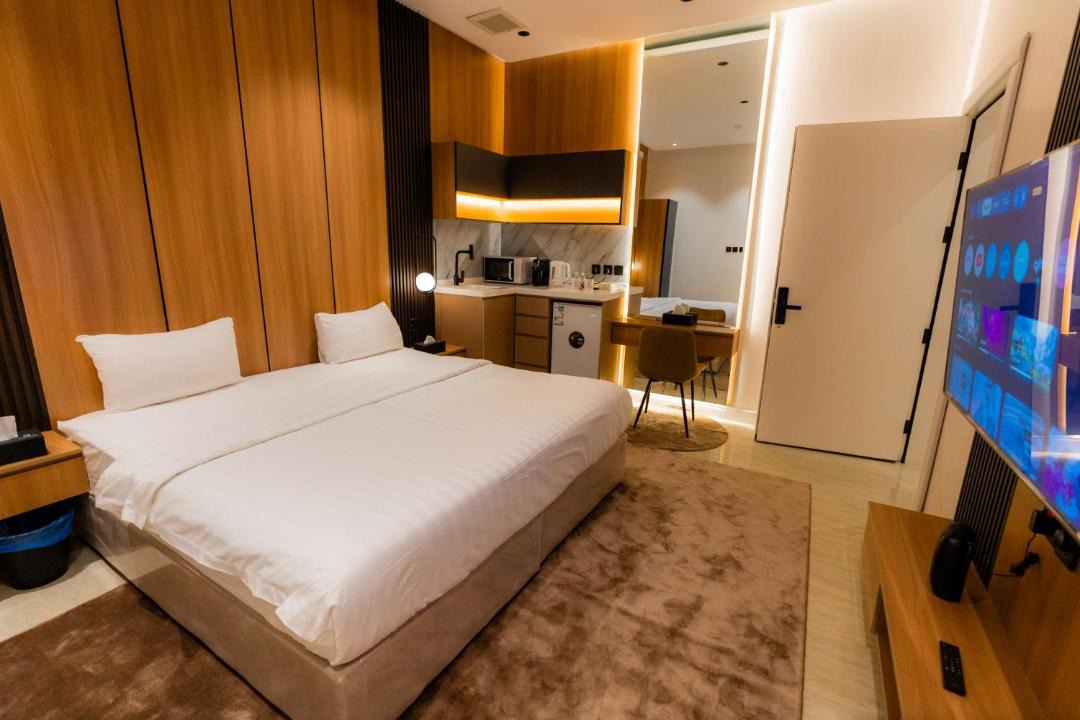 Photo of Others in Riyadh