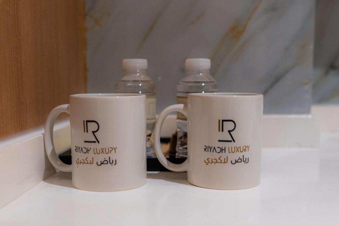 Photo of Others in Riyadh