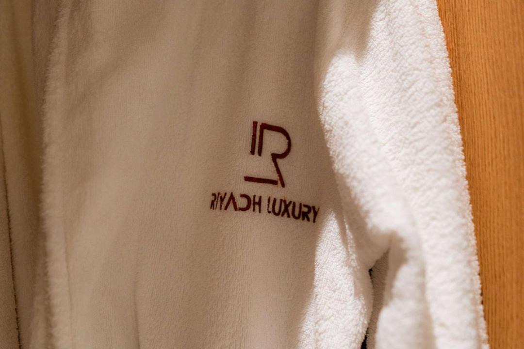 Photo of Others in Riyadh