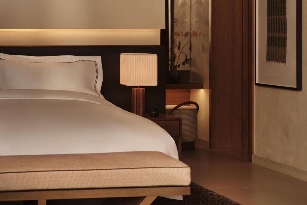Photo of Bedroom in Al Wajh