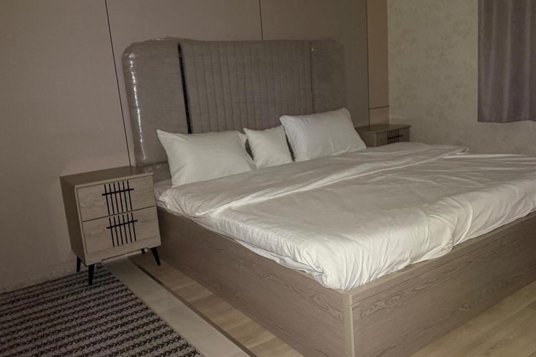 Photo of Bedroom in Al Kharj