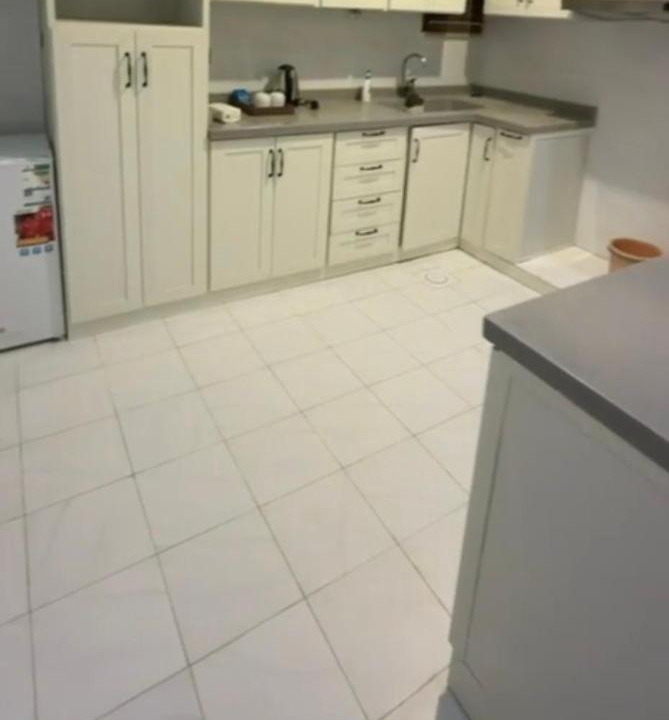Photo of Kitchen in Al Kharj
