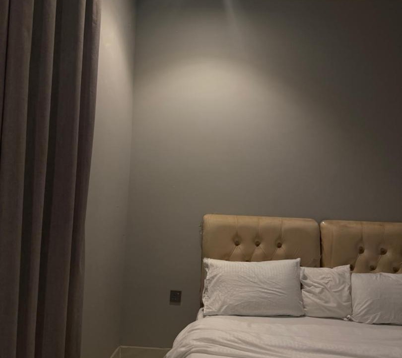 Photo of Bedroom in Al Kharj